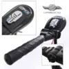 Haswing Protruar Brushless 12 V