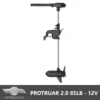 Haswing Protruar Brushless 12 V