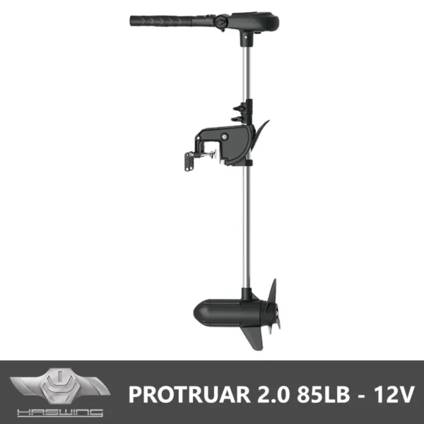 Haswing Protruar Brushless 12 V