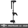 Haswing Protruar Brushless 12 V