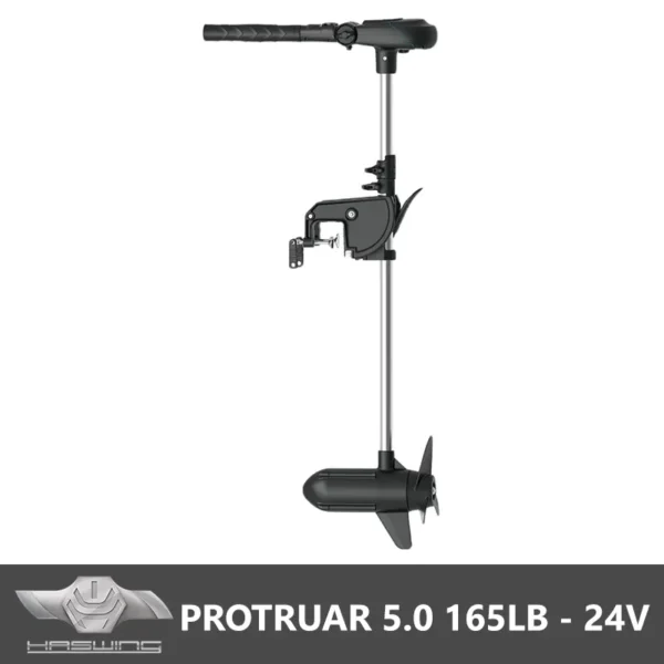 Haswing Protruar Brushless 24 V