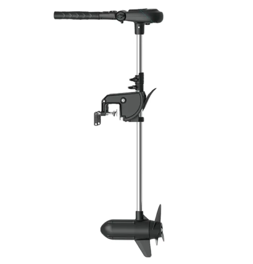 Haswing Protruar Brushless 24 V