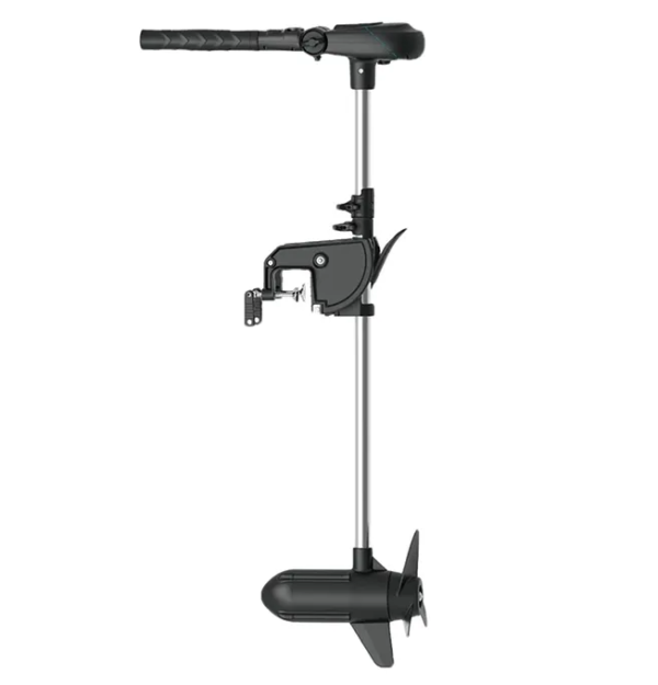 Haswing Protruar Brushless 24 V