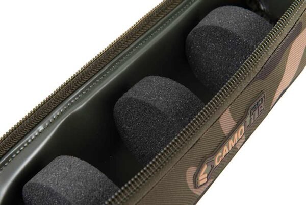 Fox Camolite™ Spool Case
