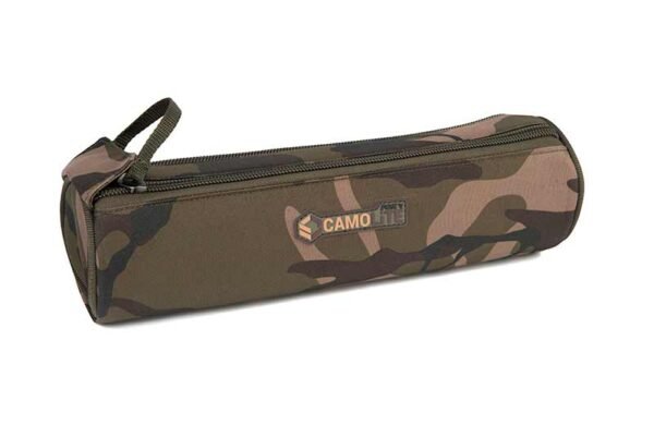 Fox Camolite™ Spool Case