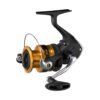 Shimano FX