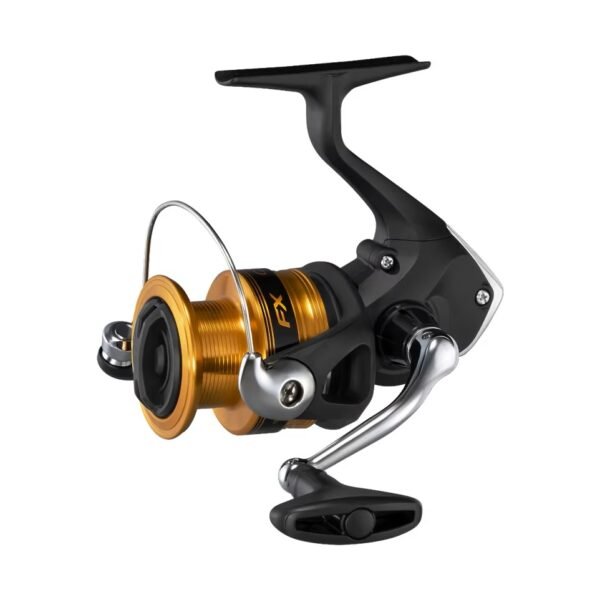 Shimano FX