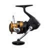 Shimano FX