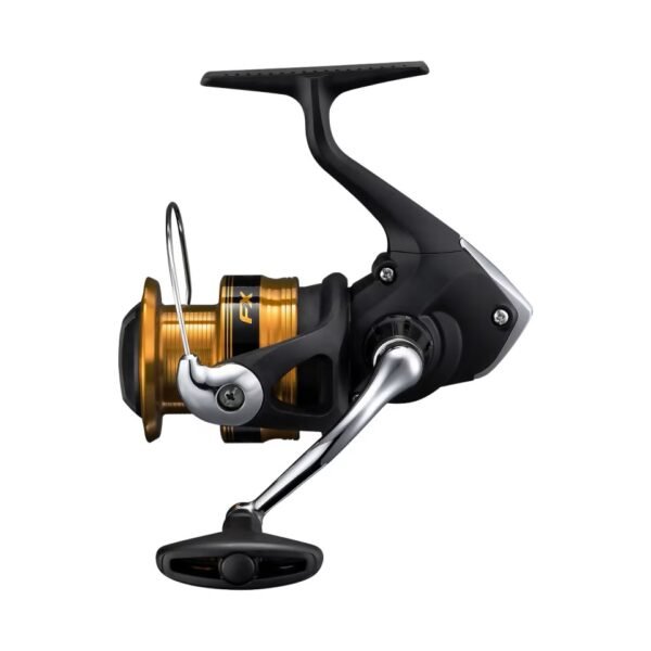 Shimano FX