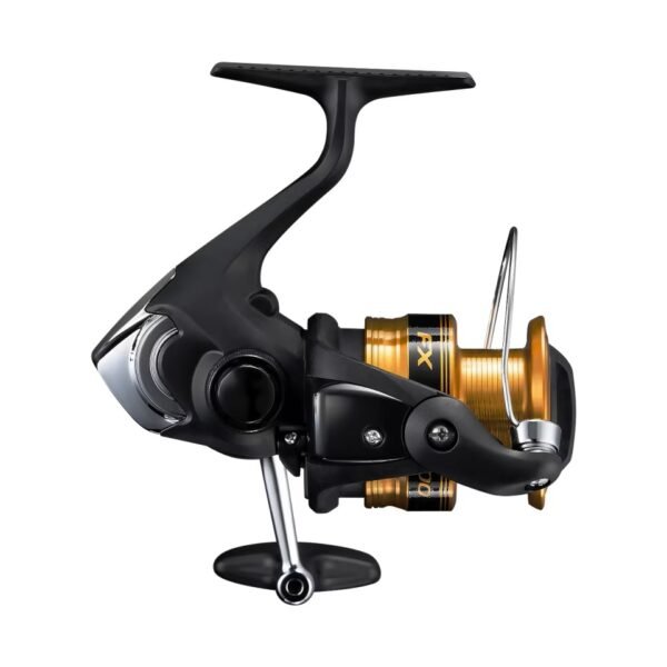 Shimano FX