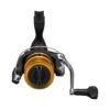 Shimano FX