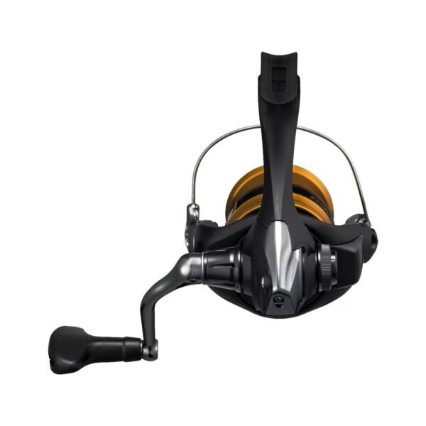 Shimano FX