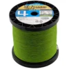 7226 Shimano Kairiki 4 3000 m Mantis Green