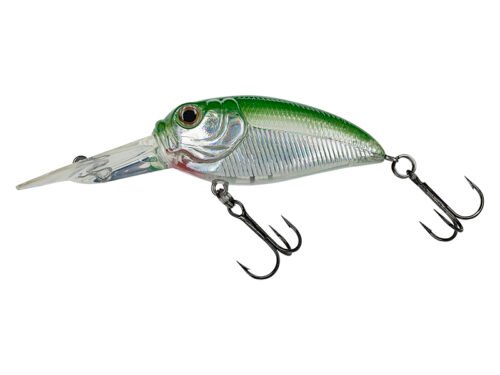 Molix Sculpo DR Rattlin'