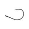 7249 OMTD OH34 Wacky Hook