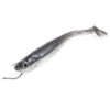 7250 OMTD OH34 Wacky Hook