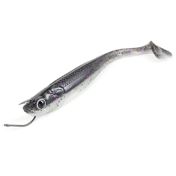 7250 OMTD OH34 Wacky Hook