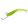 7253 OMTD OH22 Knotless Down Shot Hook