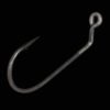 7254 OMTD OH22 Knotless Down Shot Hook