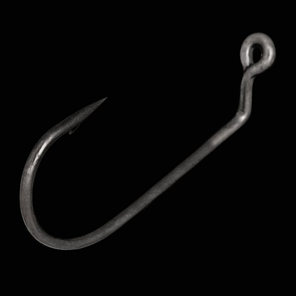 7254 OMTD OH22 Knotless Down Shot Hook