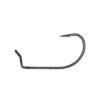 7256 OMTD OH22 Knotless Down Shot Hook