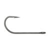 7257 OMTD OH18 Trailer Hook