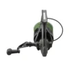 7264 DAM Darkside 4B Spod Reel 7000 S