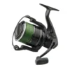 7265 DAM Darkside 4B Spod Reel 7000 S