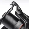 DAM Quick Intenze Longcast 10000 FD