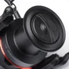 DAM Quick Intenze Longcast 10000 FD