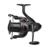 DAM Quick Intenze Longcast 10000 FD