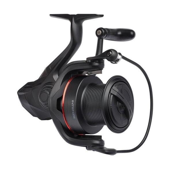 DAM Quick Intenze Longcast 10000 FD