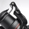 DAM Quick Intenze Longcast 8000 FD