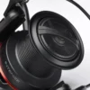 DAM Quick Intenze Longcast 8000 FD