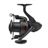 DAM Quick Intenze Longcast 8000 FD