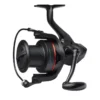 DAM Quick Intenze Longcast 8000 FD