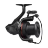 DAM Quick Intenze Longcast 8000 FD