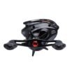 7276 DAM Quick Intenze BC LP-L