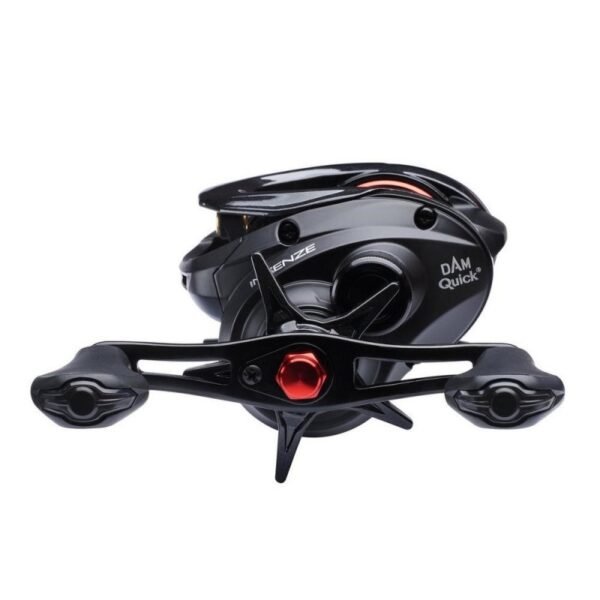 7276 DAM Quick Intenze BC LP-L