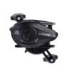 7277 DAM Quick Intenze BC LP-L