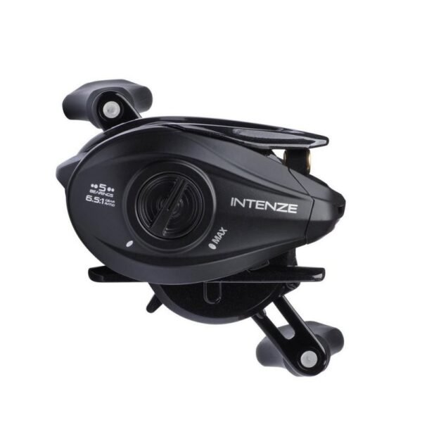 7277 DAM Quick Intenze BC LP-L