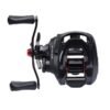 7278 DAM Quick Intenze BC LP-L
