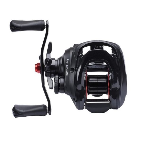 7278 DAM Quick Intenze BC LP-L