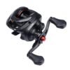 7279 DAM Quick Intenze BC LP-L