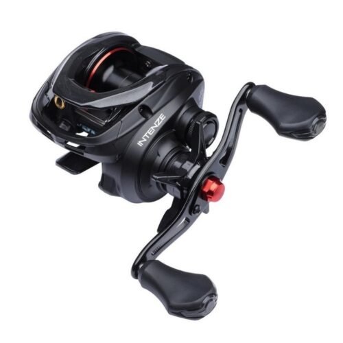 7279 DAM Quick Intenze BC LP-L