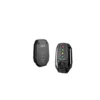 7282 Dam TFX Alarms