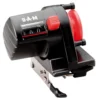 7286 DAM Line Counter