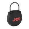 7292 JRC Defender Digital Scales