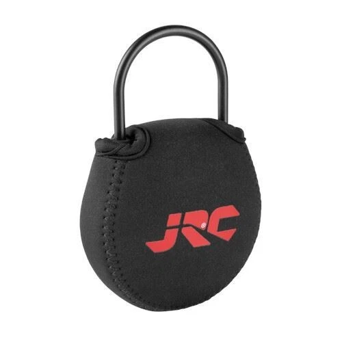 7292 JRC Defender Digital Scales