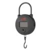7295 JRC Defender Digital Scales